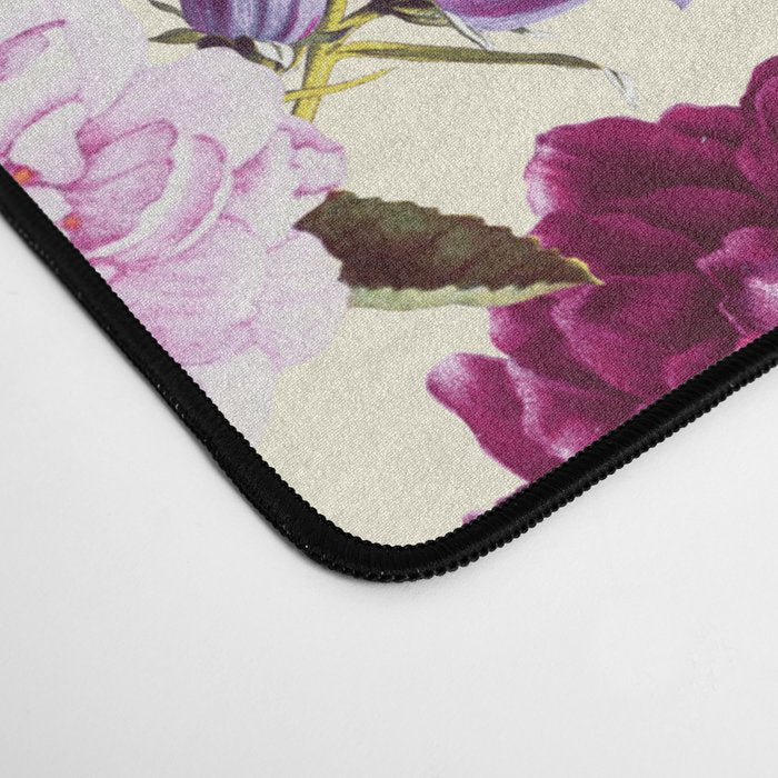 Magical Garden V Desk Mat Gallery Image 4