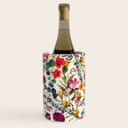 Magical Garden V Wine Chiller Gallery Image 2