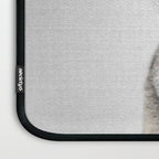 Baby Wolf - Colorful Laptop Sleeve Gallery Image 3