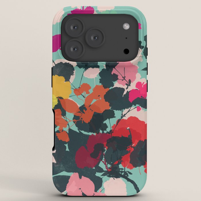 cherry blossom 5 iPhone Case Gallery Image 7
