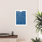 Moonshine At Midnight Poster Gallery Image 2