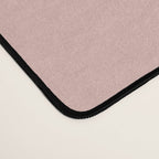 Grateful Everyday - 70s Hippie Style  Desk Mat Gallery Image 4