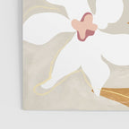 Flowers Flowers Flowers Poster Gallery Image 3