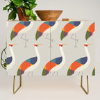 Brolga Credenza Gallery Image 1