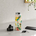 lemon tree Water Bottle Gallery Image 4