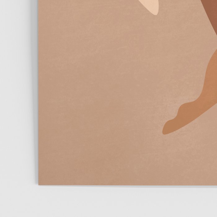 New moon Poster Gallery Image 3