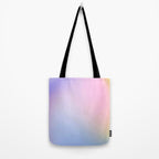 Solar glow #5 Tote Bag Gallery Image 2