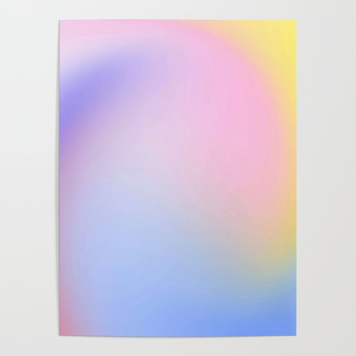 Solar glow #5 Poster Gallery Image 4