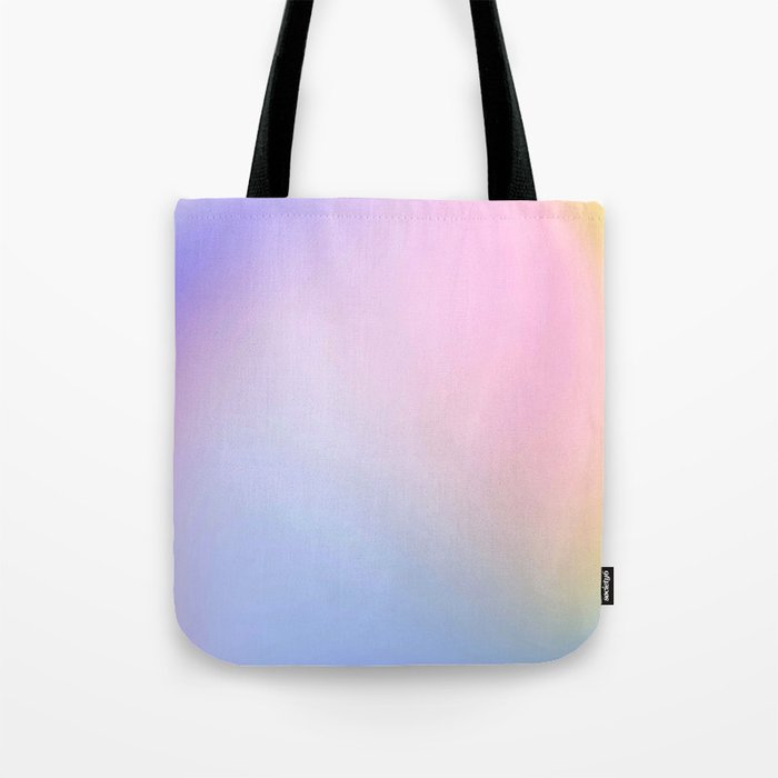 Solar glow #5 Tote Bag Gallery Image 1