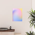 Solar glow #5 Poster Gallery Image 2