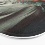 Waiting to Inhale Bath Mat Gallery Image 3