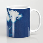 Magic in the Ordinary #2 Coffee Mug Gallery Image 1