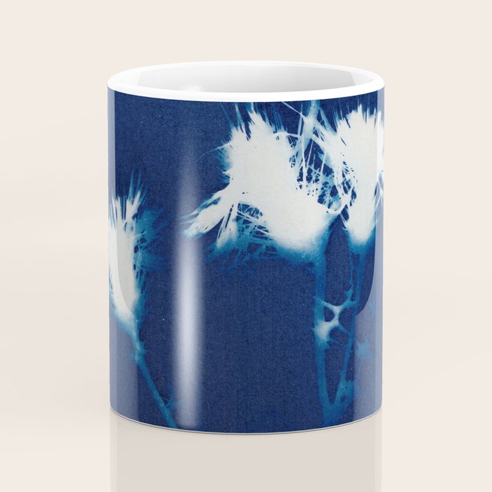 Magic in the Ordinary #2 Coffee Mug Gallery Image 4