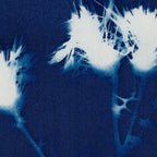 Magic in the Ordinary #2 Coffee Mug Gallery Image 2