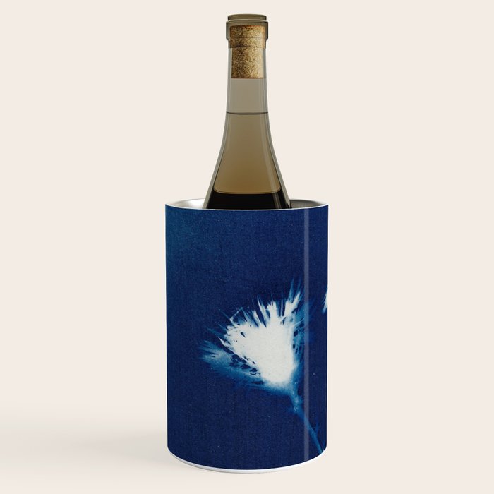 Magic in the Ordinary #2 Wine Chiller Gallery Image 2