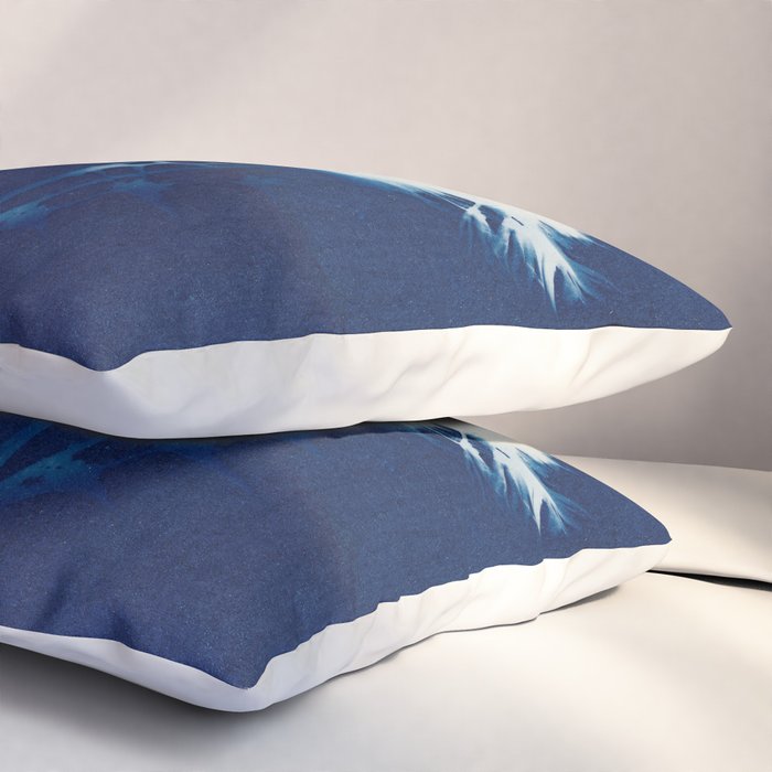 Magic in the Ordinary #2 Pillow Sham Gallery Image 3