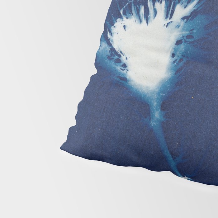 Magic in the Ordinary #2 Pillow Sham Gallery Image 4