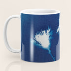Magic in the Ordinary #2 Coffee Mug Gallery Image 3