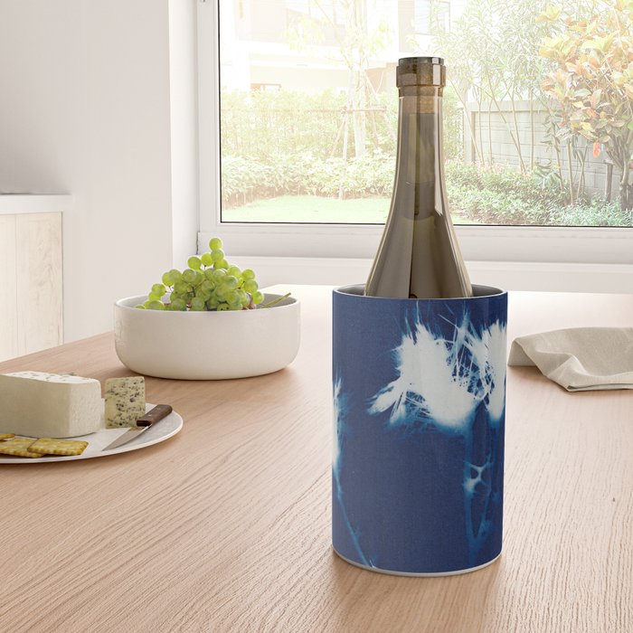 Magic in the Ordinary #2 Wine Chiller Gallery Image 4