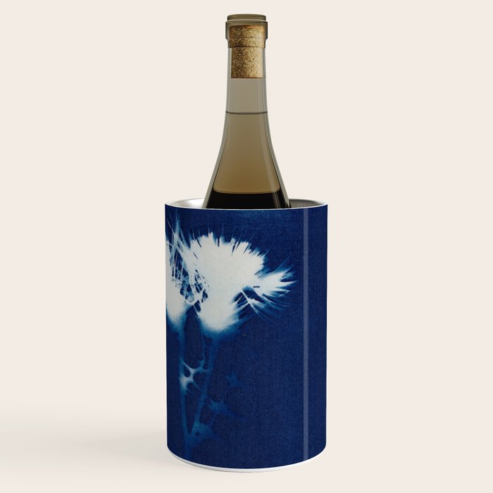 Magic in the Ordinary #2 Wine Chiller Gallery Image 3