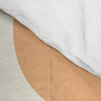 Leaf Design 02 Comforter Gallery Image 4