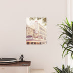 Tivoli Theater Downtown Chattanooga Poster Gallery Image 2