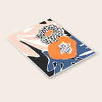 More design for a happy life - with black Notebook Gallery Image 3