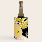 More design for a happy life - with black Wine Chiller Gallery Image 3