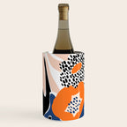 More design for a happy life - with black Wine Chiller Gallery Image 2