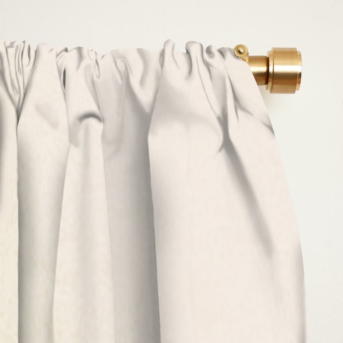 This is a place where I feel at home Window Curtain Gallery Image 2