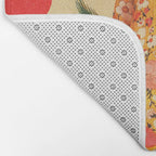Please Trust Me Bath Mat Gallery Image 2