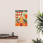 Please Trust Me Poster Gallery Image 2