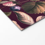 Strawberry Fields Forever II - I Welcome Mat Gallery Image 2