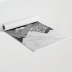 Sunrise Yoga Mat Gallery Image 2