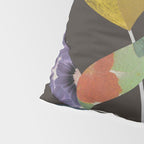 Blooming Branches Pillow Sham Gallery Image 4