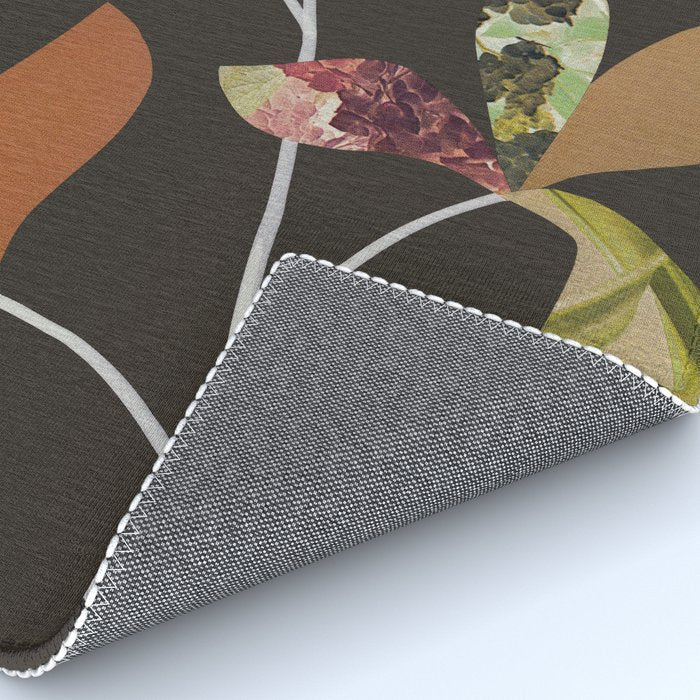 Blooming Branches Rug Gallery Image 4
