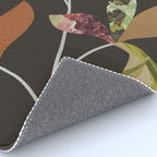 Blooming Branches Rug Gallery Image 4