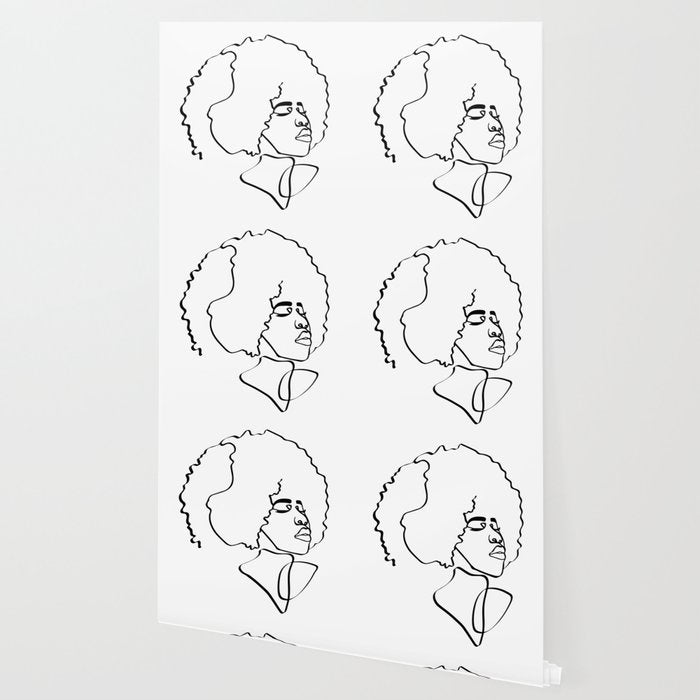 Soul Fro Wallpaper Gallery Image 2