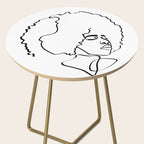 Soul Fro Side Table Gallery Image 2