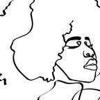 Soul Fro Coffee Mug Gallery Image 2