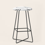 Soul Fro Stool Gallery Image 1