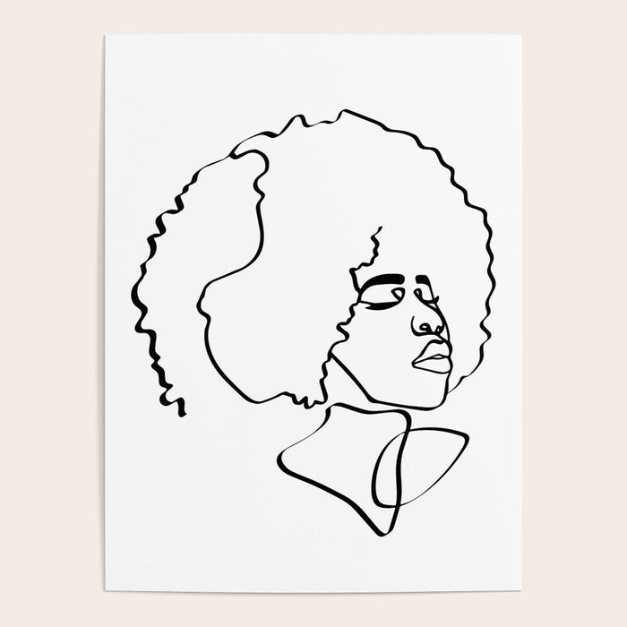 Soul Fro Poster Gallery Image 4