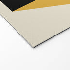 Modernist Objects III Welcome Mat Gallery Image 2