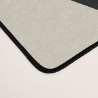 Modernist Objects III Desk Mat Gallery Image 4