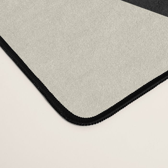 Modernist Objects III Desk Mat Gallery Image 4