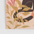 Meditation Poster Gallery Image 3