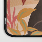 Meditation Laptop Sleeve Gallery Image 3