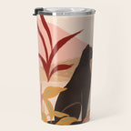 Meditation Travel Mug Gallery Image 3