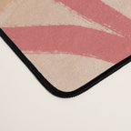 Meditation Desk Mat Gallery Image 4