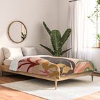 Meditation Comforter Gallery Image 2